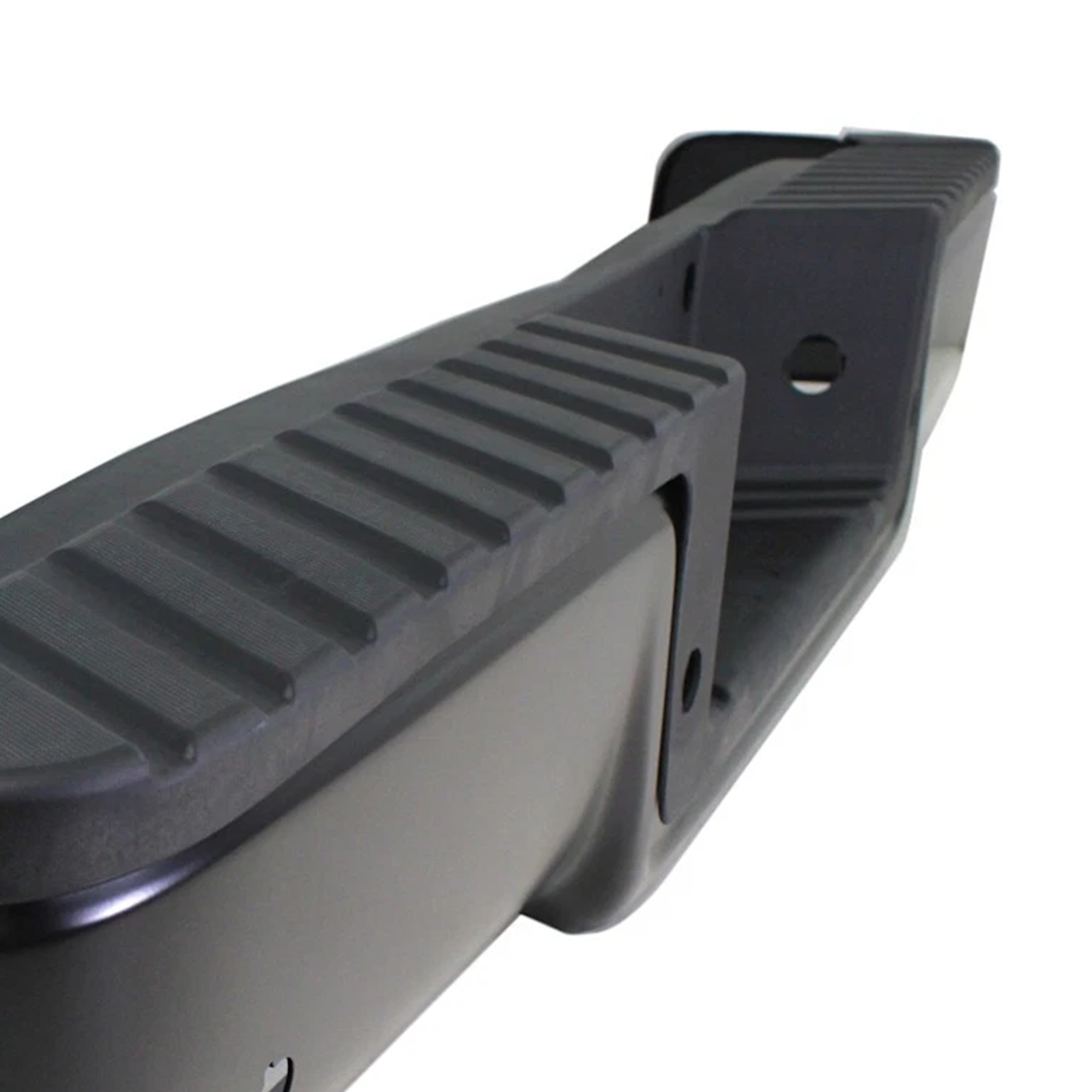 შარნირი გრ. 24X23